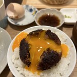 カフェ ロブ - 