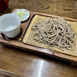 かじか亭 - 料理写真: