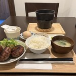 カフェ ロブ - 