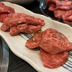 きなせや - 料理写真: