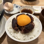 カフェ ロブ - 