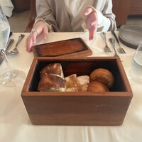 イル ギオットーネ 京都本店 - 
