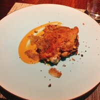 SPICE LAB TOKYO - 