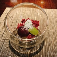 SPICE LAB TOKYO - 