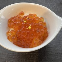 祇園 たに本 - 