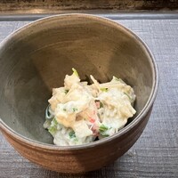 祇園 たに本 - 