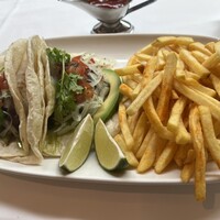 Morton's The Steakhouse 丸の内 - 