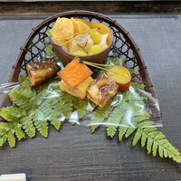 祇園 たに本 - 