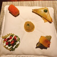SPICE LAB TOKYO - 