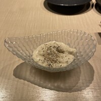 肉寿司 イタリアンバル 閂 心斎橋店 - 