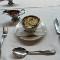 Morton's The Steakhouse 丸の内 - 