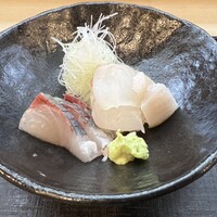 祇園 たに本 - 