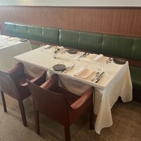 イル ギオットーネ 京都本店 - 