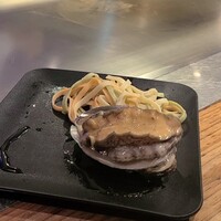 鉄板焼 いちか - 