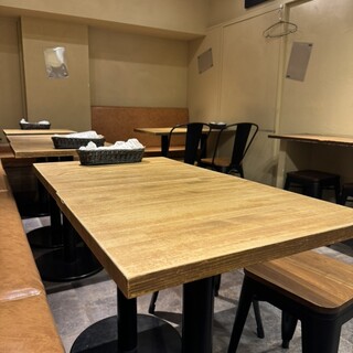 フルーツカフェ 池袋果実_2