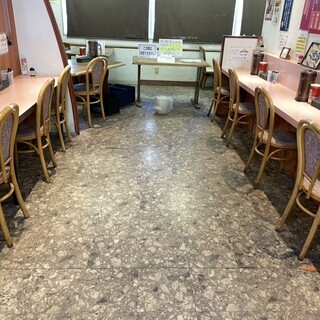 中華そば 虎子_2