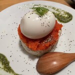 博多もつ鍋 やまや 新横浜店 - 