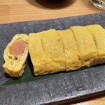 博多もつ鍋 やまや 新横浜店 - 