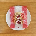 Shoueidou - りんごどら焼