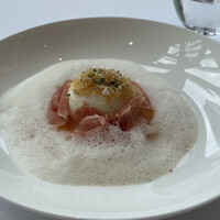 フィリップ・ミル 東京 - 