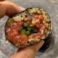 梅田 鮨処いこう - 