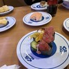 無添くら寿司 高井田店