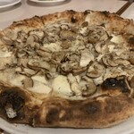 Pizzeria Azzurri - 