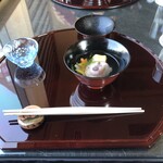 日本料理 みゆき - 