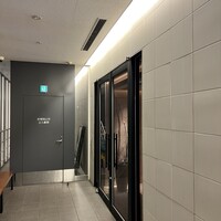 焼肉うしごろ 横浜店 - 