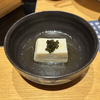 瓢嘻 新橋店 - 