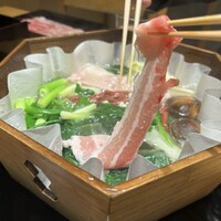 瓢嘻 新橋店 - 