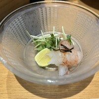 瓢嘻 新橋店 - 