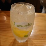 ポトフ・ストアー - 