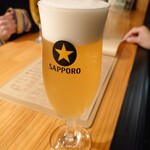 ポトフ・ストアー - 