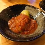 ポトフ・ストアー - 