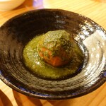 ポトフ・ストアー - 