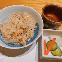 心・技・体 うるふ 博多 - 