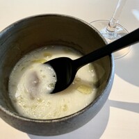 島キュイジーヌ あーすん - 