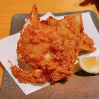 心・技・体 うるふ 博多 - 