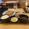 大衆スタンドてんぐ大ホール 船橋店