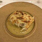 ラ・グラン・ポルト - 