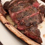 Ruth's Chris Steak House - 