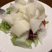 エノテカ ドォーロ 札幌店 - 