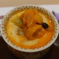 うを徳 - 