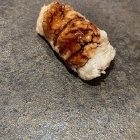 築地青空三代目 本店 - 