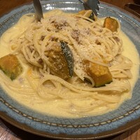 エノテカ ドォーロ 札幌店 - 