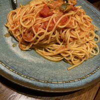 エノテカ ドォーロ 札幌店 - 