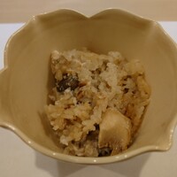 うを徳 - 
