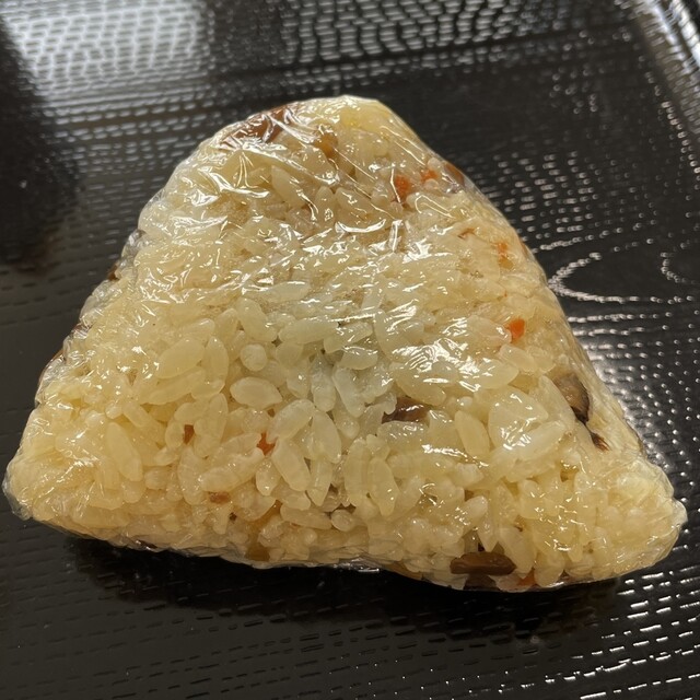 道の駅 とうや湖 - 洞爺湖町その他（道の駅）の写真