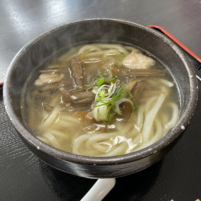 道の駅 とうや湖 - 洞爺湖町その他（道の駅）の写真